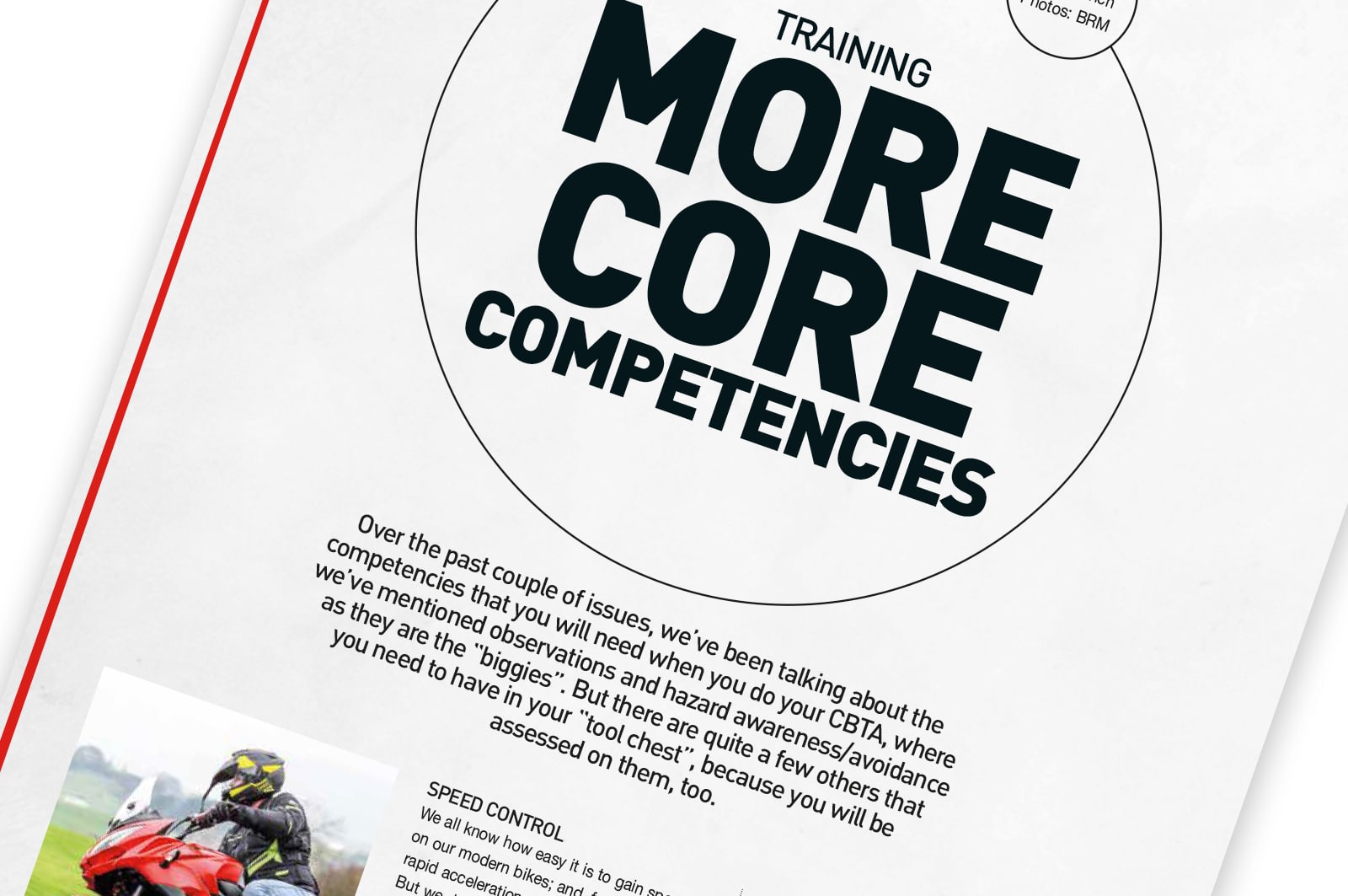 core-competencies
