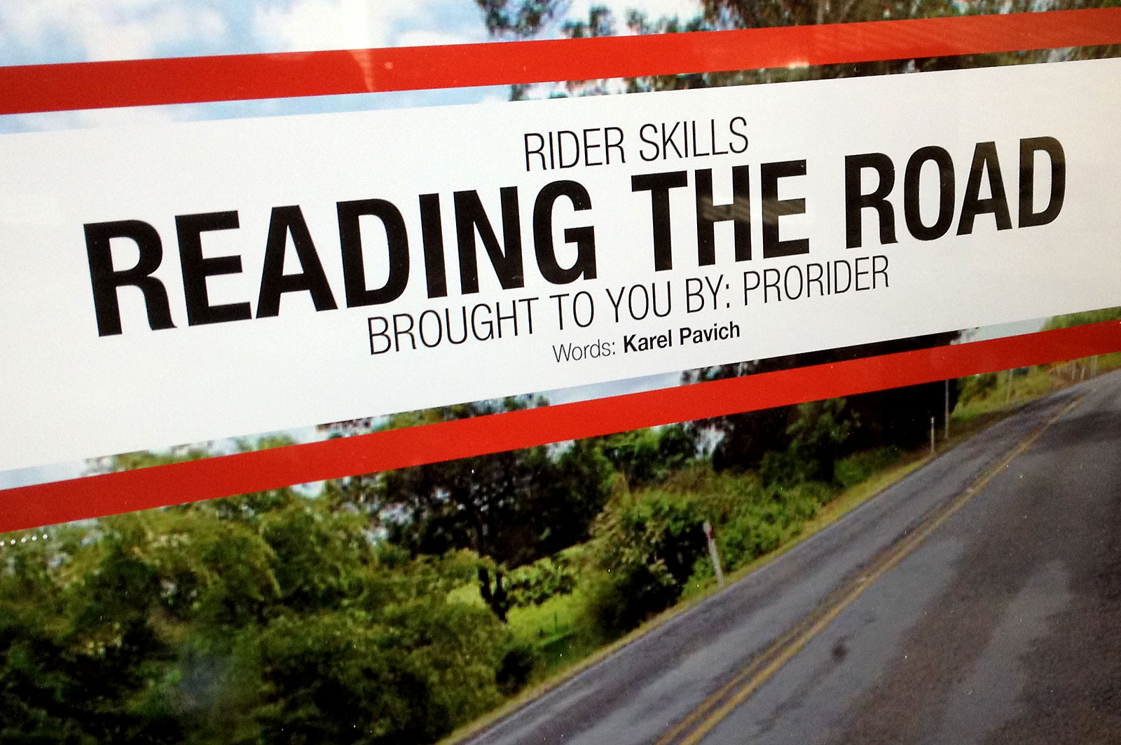 reading-road