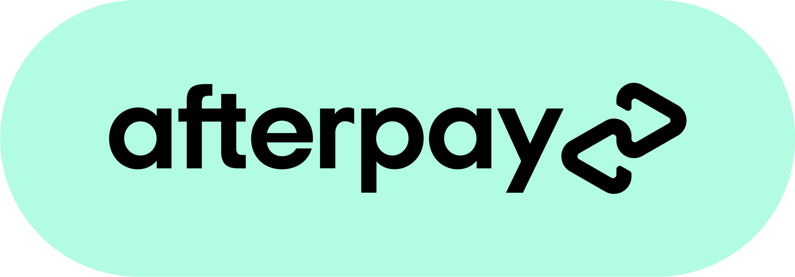 Afterpay_Brand_Elements_Primary_Logo_RGB_Bondi_Mint